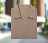 Men's Polo Shirt Casual Wear and Pants Made to Measure