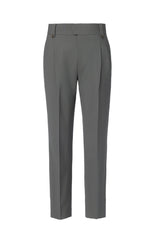 Men's Plain Commuter Style Jacket and Trouser Made to Measure