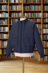 Men's Casual Wear (Track Suit - Jacket/ Trouser) Made to Measure