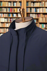 Men's Casual Wear (Track Suit - Jacket/ Trouser) Made to Measure