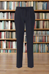 Men's Casual Wear (Track Suit - Jacket/ Trouser) Made to Measure