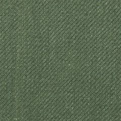 Men's Urban Outdoor Field Jacket Made to Measure