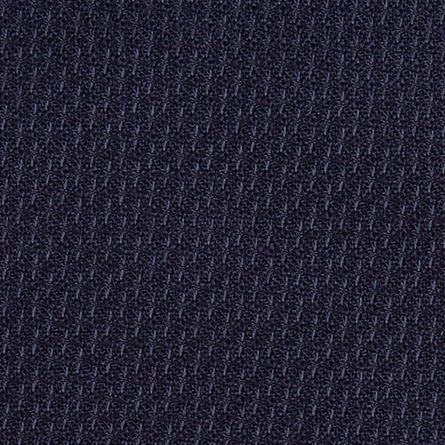 Marzotto White Double Breasted Tuxedo Made to Measure