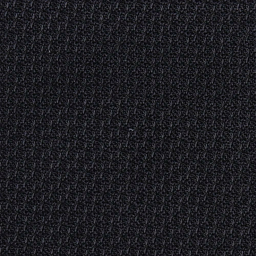 Marzotto White Double Breasted Tuxedo Made to Measure