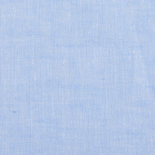 Men's White Formal Shirt Made to Measure