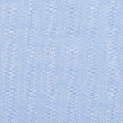 Men's Blue Formal Shirt Made to Measure