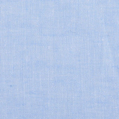 Men's White Formal Shirt Made to Measure