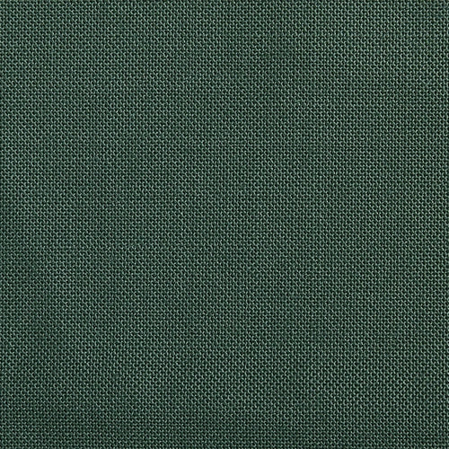 Men's Army Green Double Breasted Jacket and Trouser Made to Measure