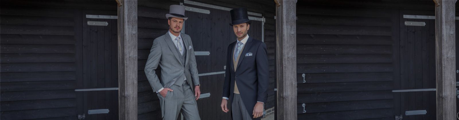 Barucci Tailors | Tailored Suits London – Luxury, Custom Fit.