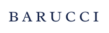 Barucci Tailors | Tailored Suits London – Luxury, Custom Fit.