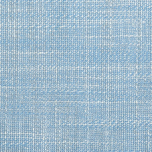 Men's Blue Grey Suit Made to Measure