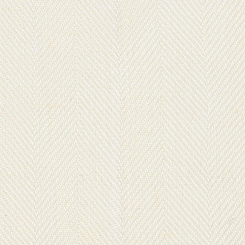 Men's Cream Safari Style Suit Made to Measure
