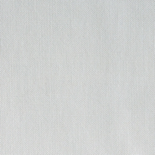 Men's White Striped 2-Piece Casual Suit Made to Measure