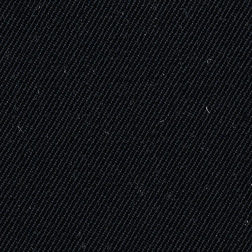 Men's Navy Blue 02 Piece Suit Made to Measure