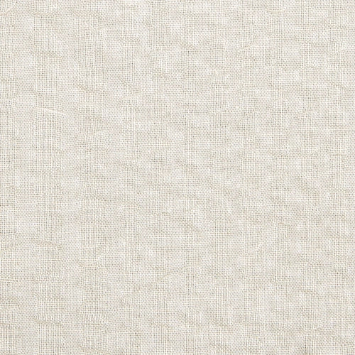 Men's Cream Casual Jacket and White Trouser Made to Measure
