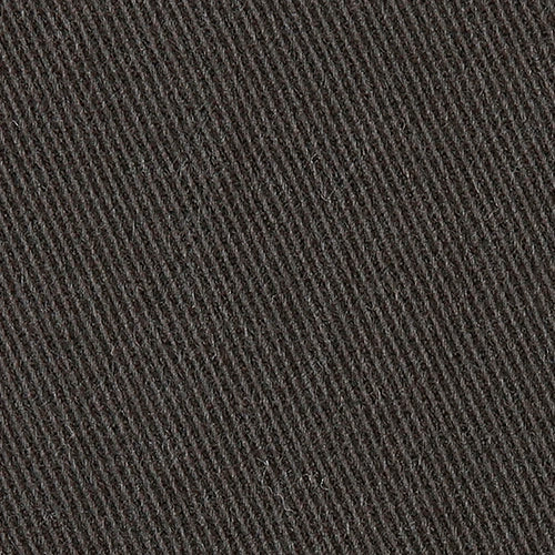 Men's Coffee colour Business Casual Jacket Made to Measure