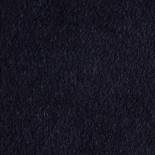 Men's Navy Jacket and Trouser Suit Made to Measure