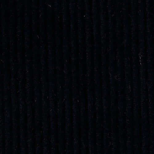 Men's Navy Jacket and Trouser Suit Made to Measure