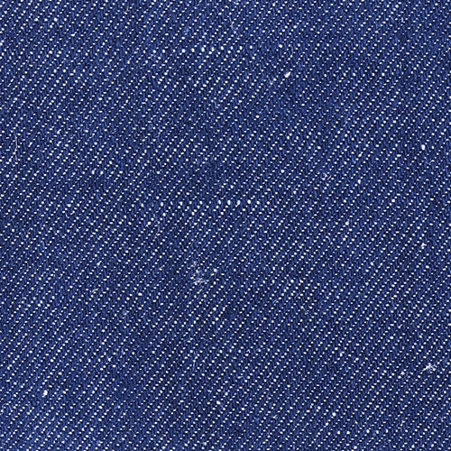 Men's Guabello 2 Piece Navy Suit Made to Measure