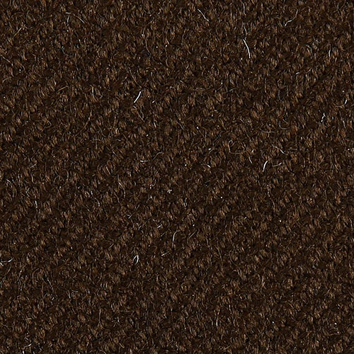 Men's Coffee Casual Jacket Made to Measure