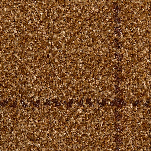 Men's Coffee Casual Jacket Made to Measure