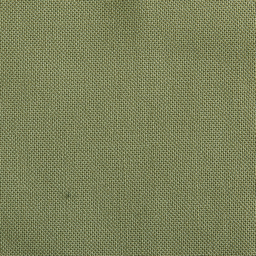 Men's Cotton Outwear Casual Shirt and Trouser Made to Measure