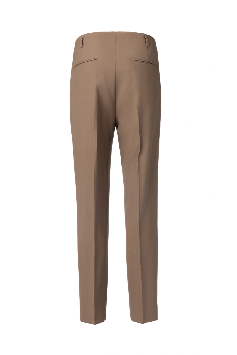 Men's Cotton Outwear Casual Shirt and Trouser Made to Measure