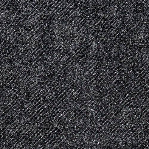 Men's Dark Blue 3 Piece Suit Made to Measure