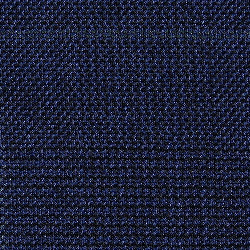 Men's Dark Blue 3 Piece Suit Made to Measure