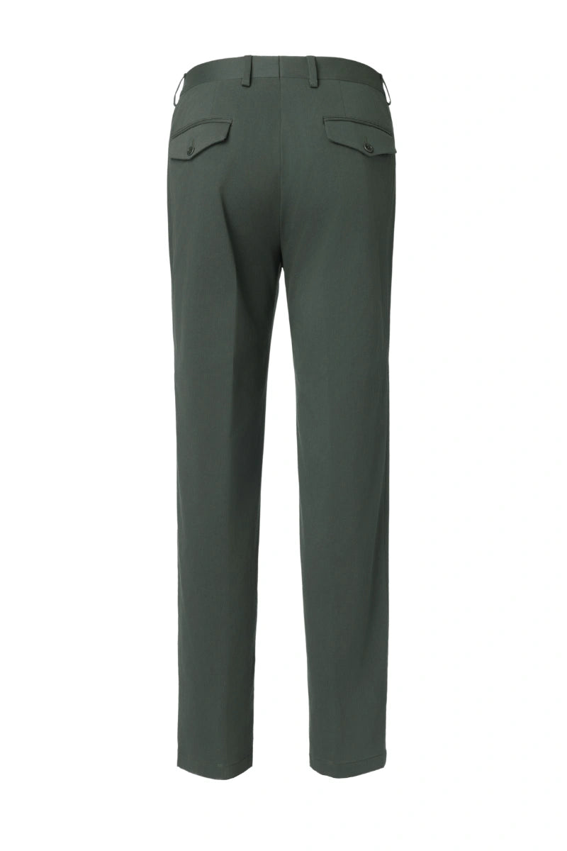 Men's Cotton Trouser/ Pant Made to Measure