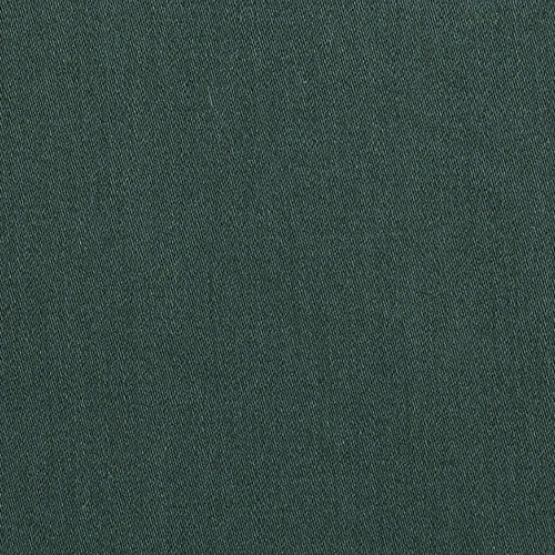 Men's Cotton Trouser/ Pant Made to Measure