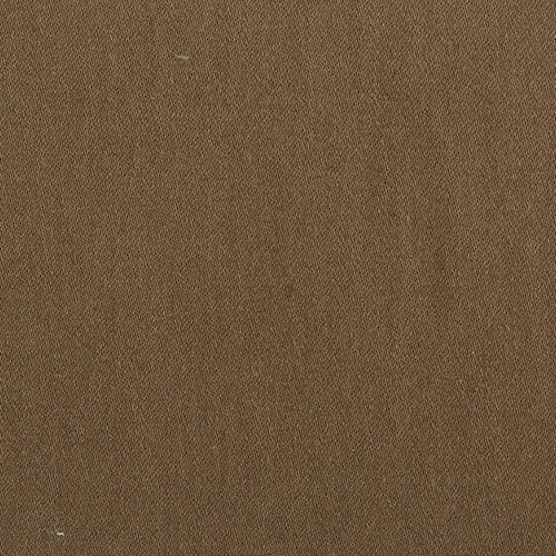 Men's Cotton Trouser/ Pant Made to Measure