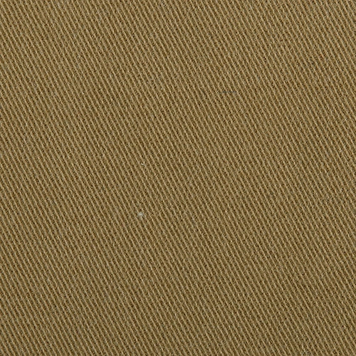Men's Cotton Trouser/ Pant Made to Measure