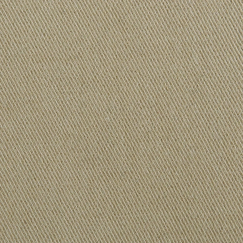 Men's Cotton Trouser/ Pant Made to Measure