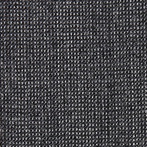 Men's Charcoal Striped Double Breasted Suit Made to Measure