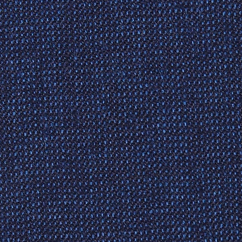 Men's Charcoal Striped Double Breasted Suit Made to Measure