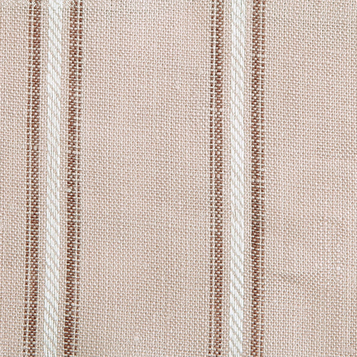 Men's Wide Striped Dress Shirt Made to Measure