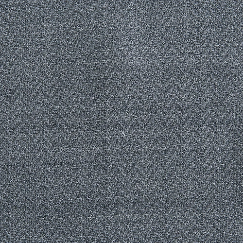Men's Grey Casual Trouser/ Pant Made to Measure