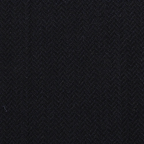 Men's Grey Casual Trouser/ Pant Made to Measure