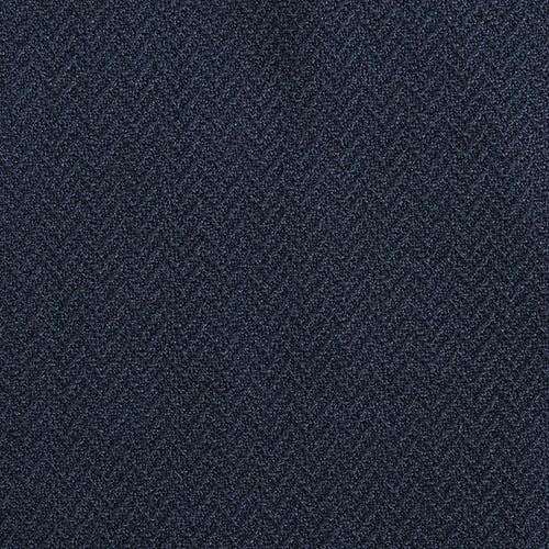 Men's Grey Casual Trouser/ Pant Made to Measure