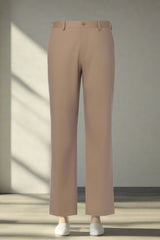 Men's Cotton Trouser/ Pant Made to Measure