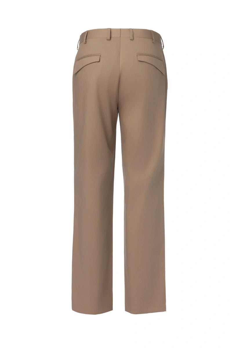 Men's Cotton Trouser/ Pant Made to Measure