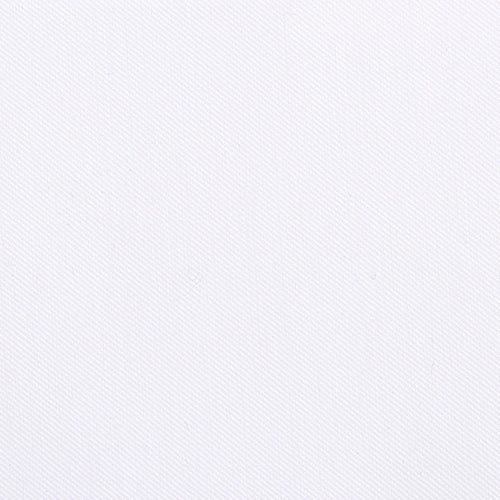 Men's Cotton Trouser/ Pant Made to Measure
