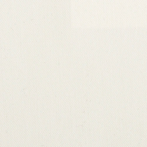 Men's Cotton Trouser/ Pant Made to Measure