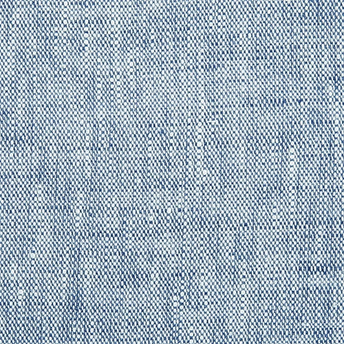 Men's Light Blue Single Breasted Jacket Made to Measure