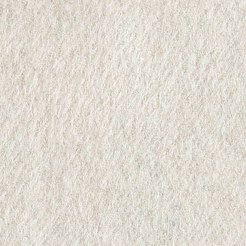 Men's Light Khaki Double Breasted Suit Made to Measure