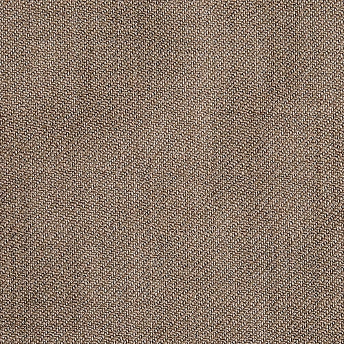 Men's Light Khaki Double Breasted Suit Made to Measure
