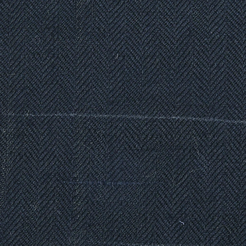 Men's Silver Grey Double Breasted Jacket Made to Measure