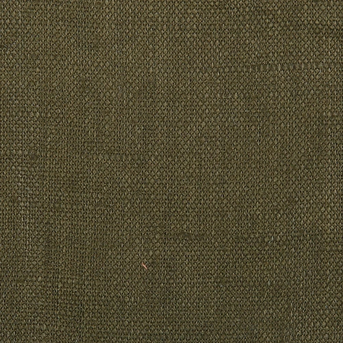 Men's Casual Linen Trouser/ Pant Made to Measure