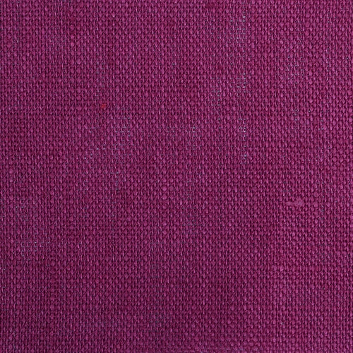 Men's Casual Linen Trouser/ Pant Made to Measure